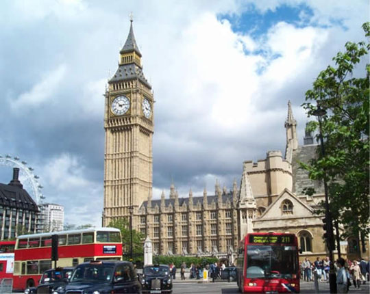 Ӣ���������� �׶ػ������⳵�ӻ��ͻ� London Airport Transfer