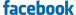 Facebook Logo