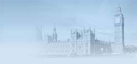 Welcome to London Minicabs for You