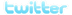 Twitter Logo